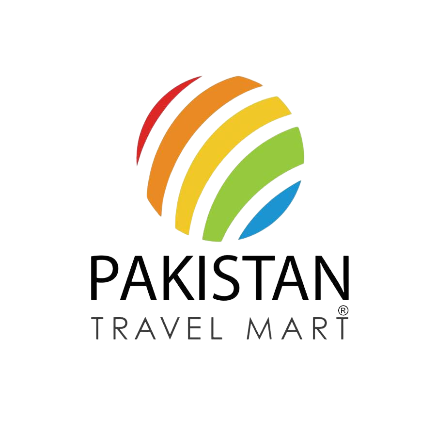 68aa734e-ede8-4ee5-a5e9-d24a77c303e8