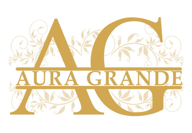 AG