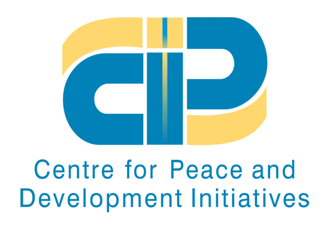 CPDI