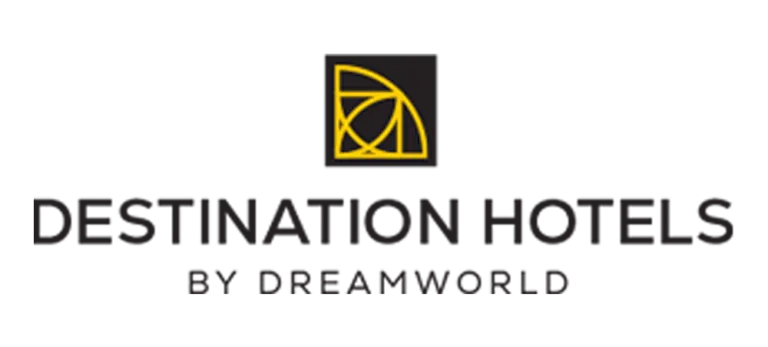 DH