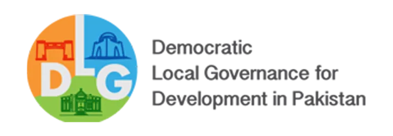 DLG