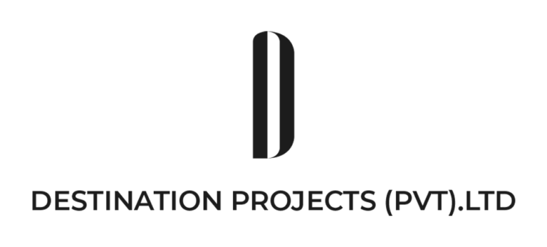 DP