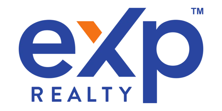 EXP