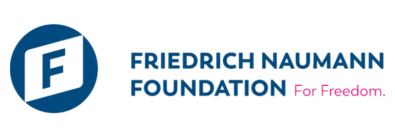 FNF