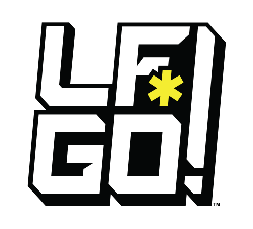 LFGO