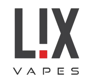 LIX