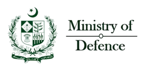 MOD logo