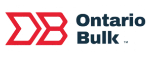 OB