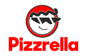 PIZZ