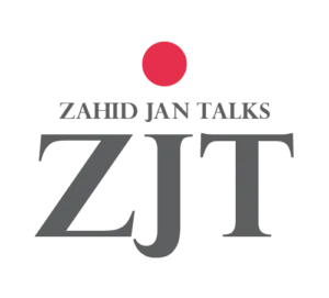 ZJT