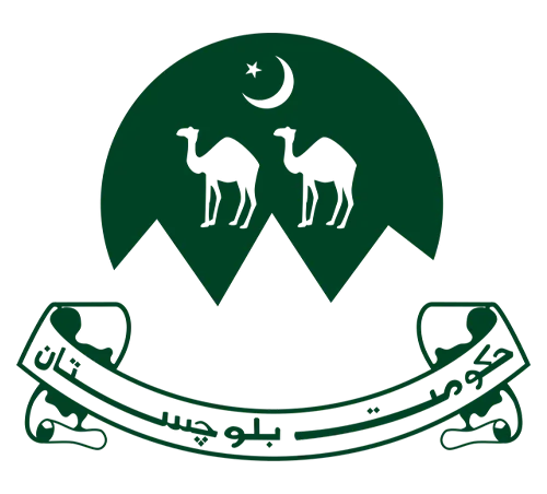bal gov
