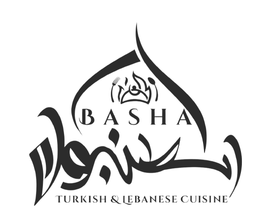 basha