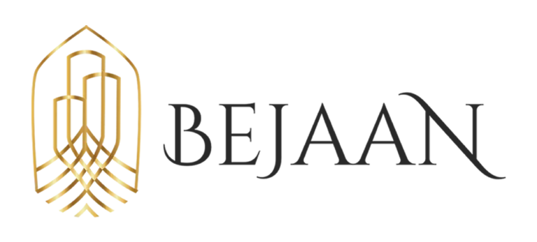 bejaan