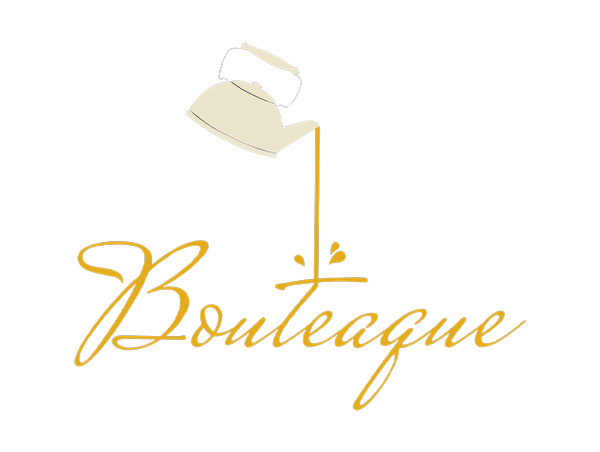 bouteauqe
