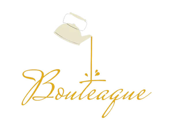 bouteauqe