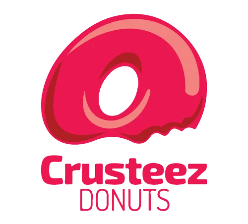 crusteez