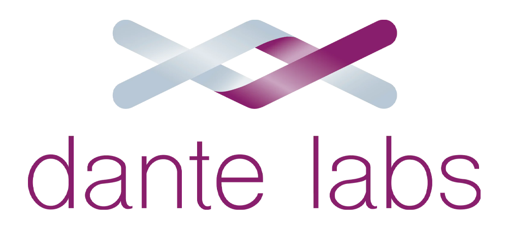 dante