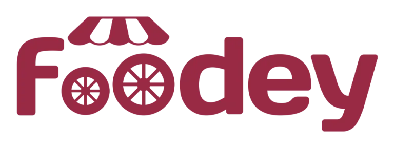 foodey