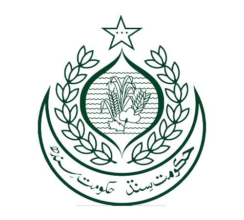 gov