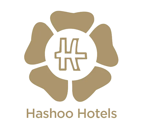 hashoo