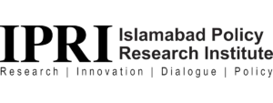 ipri