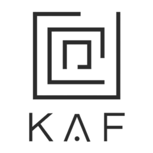 kaf