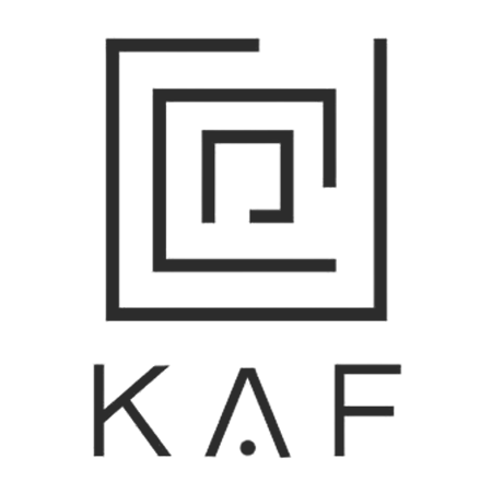 kaf
