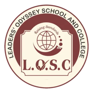 losc