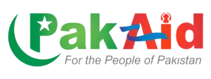 pakaid