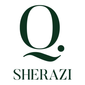 qsh