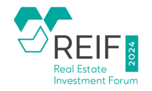 reif