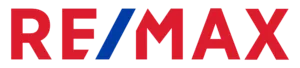 remax