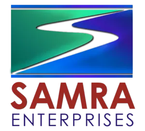 samra
