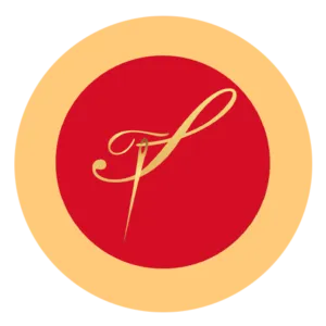 st