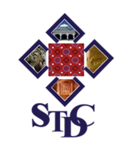 stdc