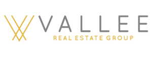 vallee