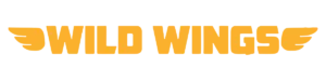 ww