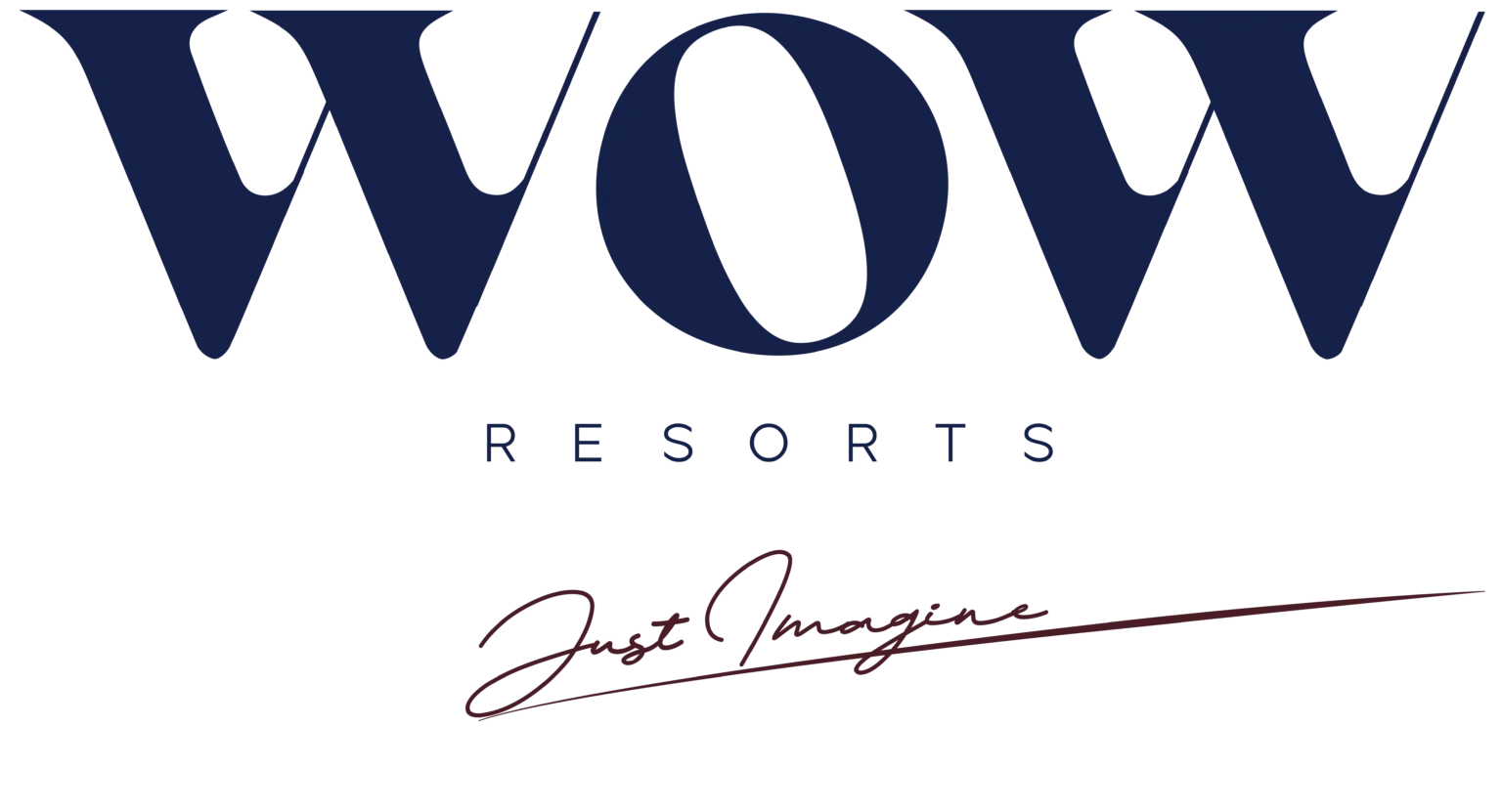 WOW_logo_w_tagline-Recovered-18-1536x831 (2)