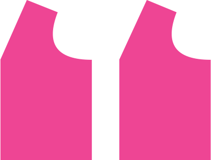 ⎯ Sarah Siddiq Aneel, Deputy Director, Centre for Aerospace & Security Studies (CASS)