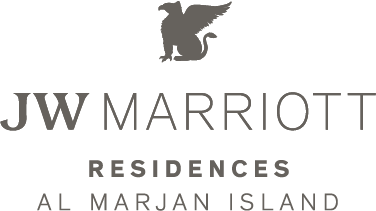 jwmrRKT41rgb-1326485-RGB-01-primary-EPS (1)